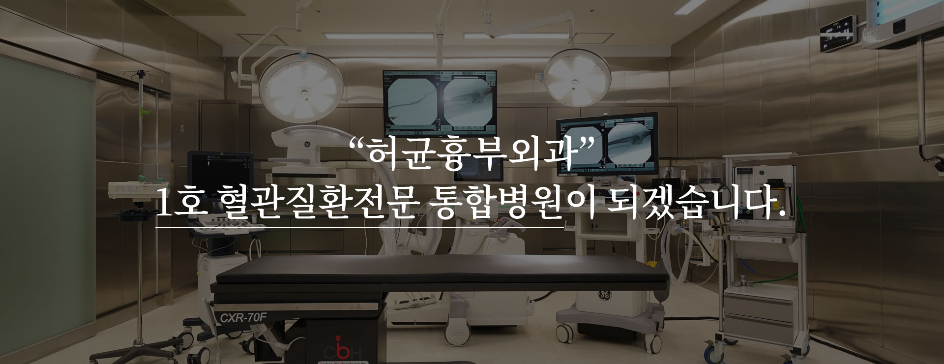 비주얼